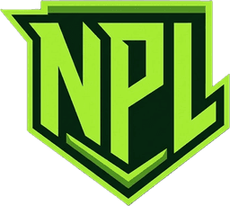 NPL